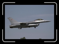 F-16AM DK E-601 IMG_0059 * 3032 x 2148 * (2.84MB)